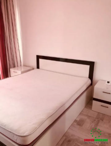 apartament-cu-2-camere-de-inchiriat-in-sibiu-zona-calea-cisnadiei-3